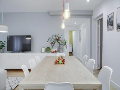 Annonce Location 8 pi�ces Appartement Paris-9eme-arrondissement 75