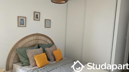 Annonce Location Appartement Nantes 44