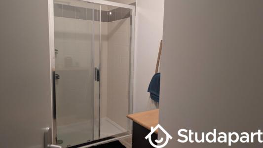 Louer Appartement Nantes Loire atlantique