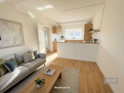 Acheter Appartement Strasbourg Bas rhin