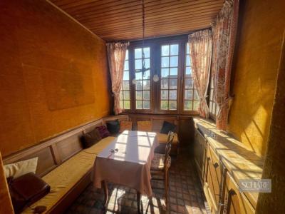 Acheter Appartement 79 m2 Strasbourg