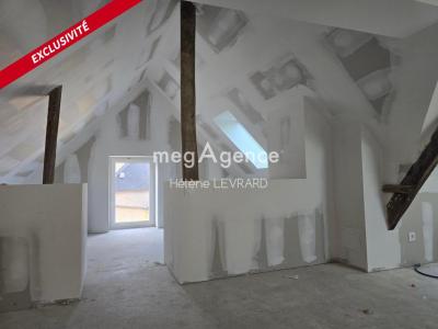 Acheter Maison Torce-viviers-en-charnie 99000 euros