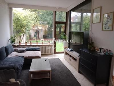Annonce Vente 10 pi�ces Maison Douai 59
