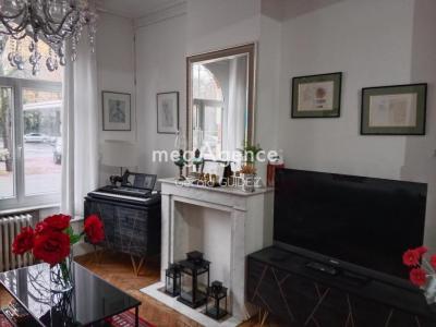 Acheter Maison 230 m2 Douai