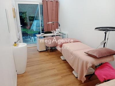 Acheter Maison Douai Nord