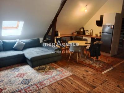 Acheter Maison Douai 380000 euros