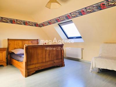 Acheter Maison Saint-martin-de-connee 219400 euros