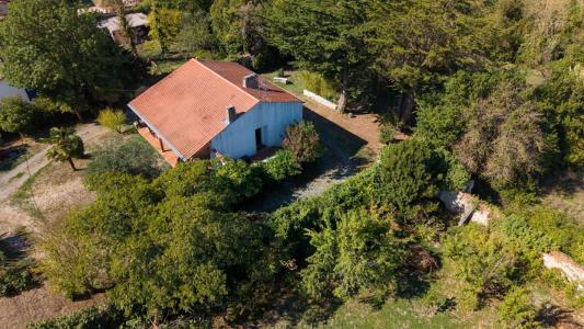 For sale Marans 5 rooms 125 m2 Charente maritime (17230) photo 0
