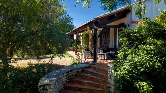 For sale Marans 5 rooms 125 m2 Charente maritime (17230) photo 1