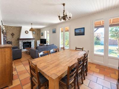 For sale Marans 5 rooms 125 m2 Charente maritime (17230) photo 2