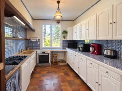 For sale Marans 5 rooms 125 m2 Charente maritime (17230) photo 3