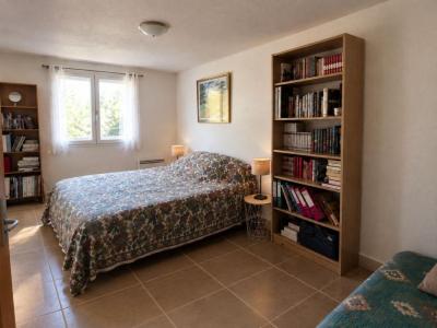 For sale Marans 5 rooms 125 m2 Charente maritime (17230) photo 4