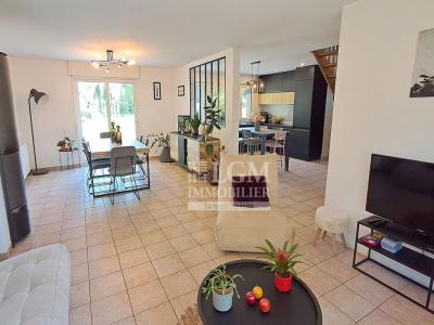 Annonce Vente 5 pi�ces Maison Winnezeele 59