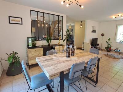 Acheter Maison Winnezeele 364000 euros