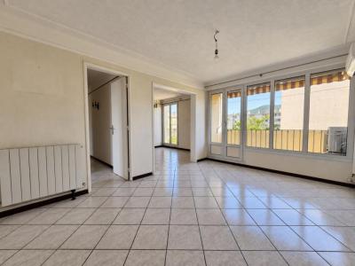 For sale Marseille-10eme-arrondissement 4 rooms 60 m2 Bouches du Rhone (13010) photo 0