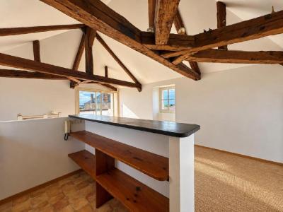 Annonce Vente 3 pi�ces Appartement Noirmoutier-en-l'ile 85