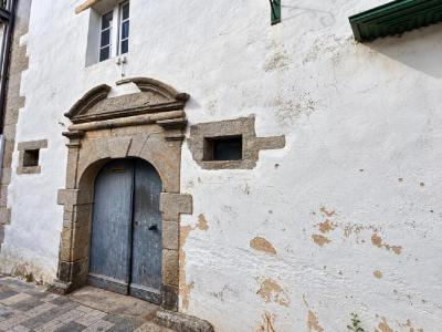 Acheter Appartement Noirmoutier-en-l'ile Vendee