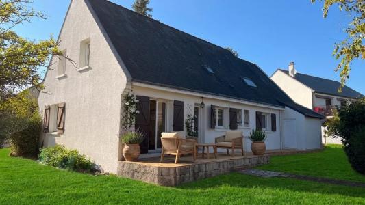 Acheter Maison 167 m2 Thouare-sur-loire
