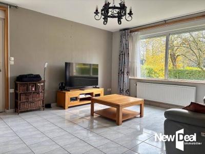 Acheter Maison Tressin Nord