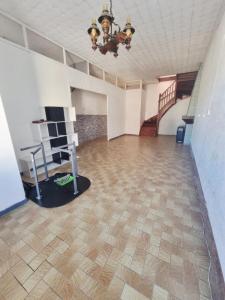 For sale Caudry 5 rooms 99 m2 Nord (59540) photo 1
