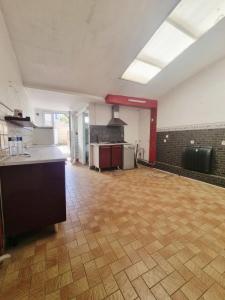 For sale Caudry 5 rooms 99 m2 Nord (59540) photo 3