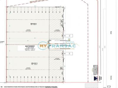 Louer Commerce Ozoir-la-ferriere 423020 euros