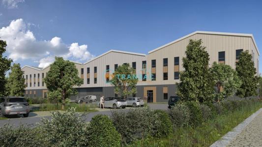For sale Limeil-brevannes 186 m2 Val de Marne (94450) photo 0