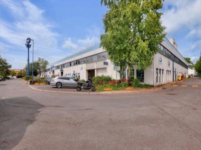 Louer Commerce Aulnay-sous-bois 58764 euros