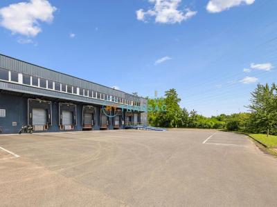 Annonce Location Commerce Palaiseau 91