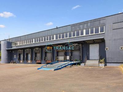 Louer Commerce Palaiseau 376418 euros
