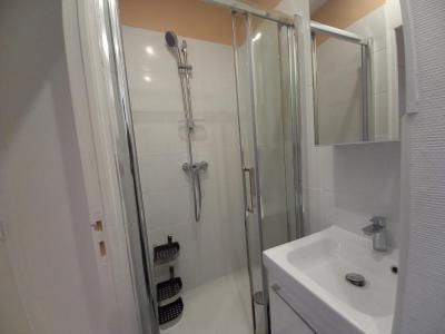 Louer Appartement 26 m2 Choisy-le-roi