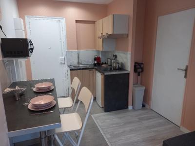 Louer Appartement Choisy-le-roi Val de Marne