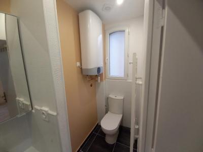 Louer Appartement Choisy-le-roi 860 euros