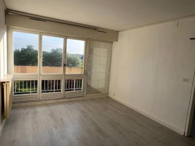 Annonce Location 3 pi�ces Appartement Angouleme 16