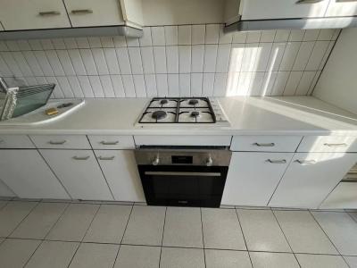 Louer Appartement 85 m2 Angouleme