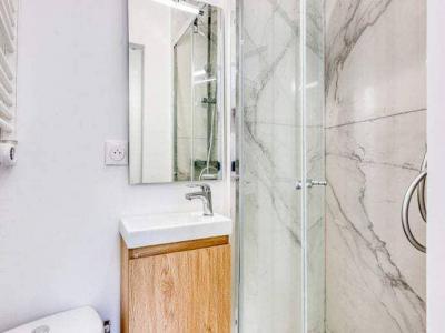 For rent Nanterre 1 room 24 m2 Hauts de Seine (92000) photo 0