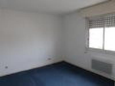 Annonce Location 2 pi�ces Appartement Talence 33