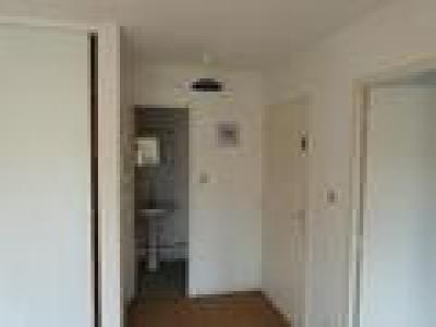 Louer Appartement Talence Gironde