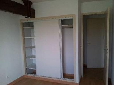 Annonce Location 4 pi�ces Appartement Saint-aubin-de-blaye 33