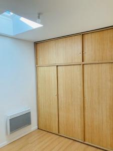 Annonce Location 2 pi�ces Maison Cenon 33