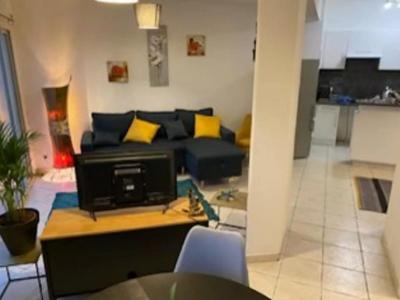 Louer Appartement 52 m2 Teich