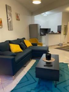 Louer Appartement Teich Gironde