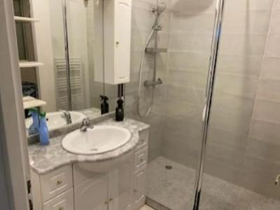 Louer Appartement Teich 800 euros