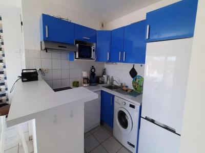 Annonce Location 3 pi�ces Appartement Audenge 33