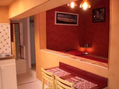 Annonce Location Appartement Blasimon 33