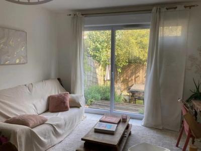 Annonce Location 3 pi�ces Maison Begles 33
