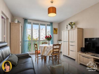For sale Pierre-benite 3 rooms 70 m2 Rhone (69310) photo 1