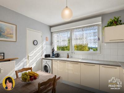 For sale Pierre-benite 3 rooms 70 m2 Rhone (69310) photo 3