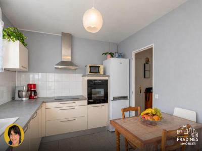 For sale Pierre-benite 3 rooms 70 m2 Rhone (69310) photo 4