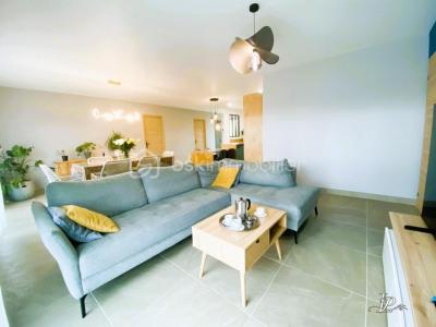 Acheter Maison Saint-saturnin-les-apt 439000 euros